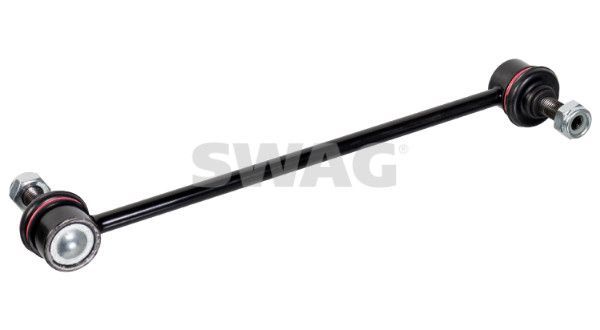 SWAG 83 94 2389 - Spojovacia tyč -