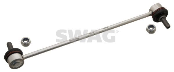 SWAG 84 92 8000 - Spojovacia tyč -