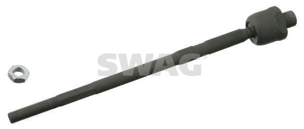 SWAG 84 92 8056 - Axiálny čap tiahla riadenia -