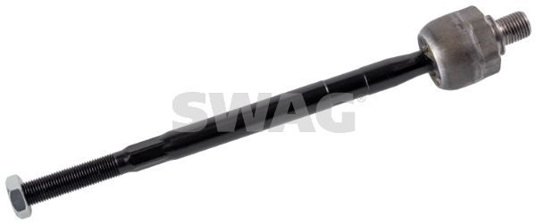 SWAG 84 92 8058 - Axiálny čap tiahla riadenia -