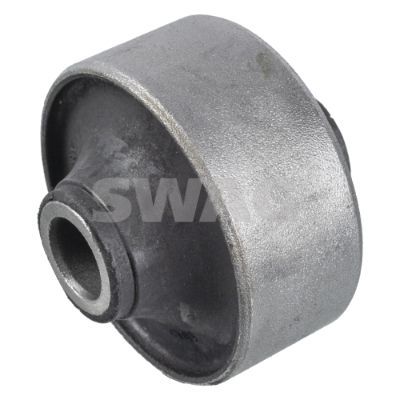 SWAG 84 92 9827 - Uloženie -