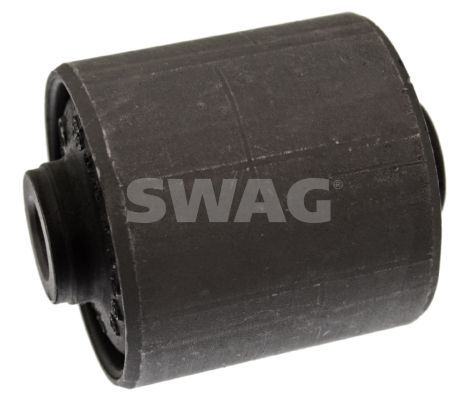 SWAG 84 94 2253 - Uloženie -