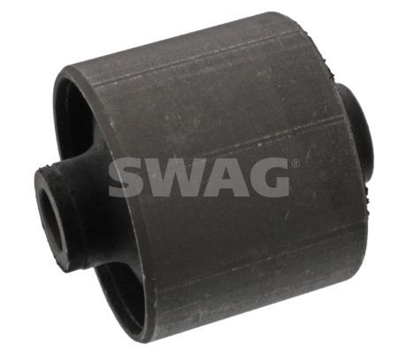 SWAG 84 94 2254 - Uloženie -