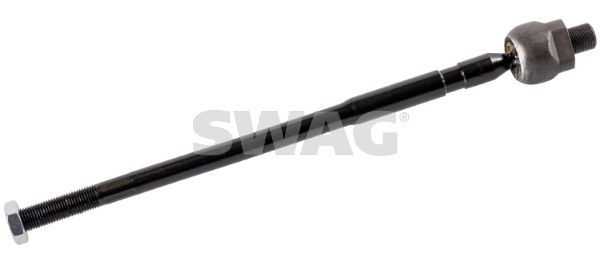 SWAG 84 94 2316 - Axiálny čap tiahla riadenia -
