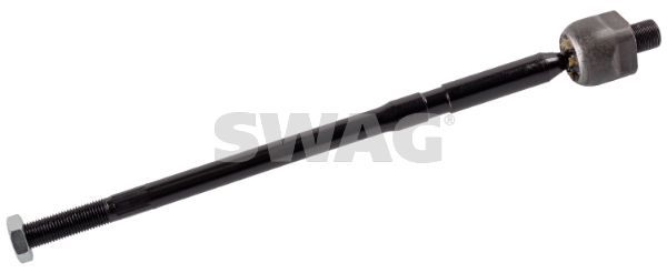 SWAG 84 94 2317 - Axiálny čap tiahla riadenia -