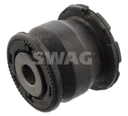 SWAG 85 10 2460 - Uloženie -