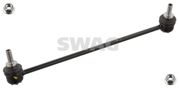 SWAG 85 10 3632 - Spojovacia tyč -