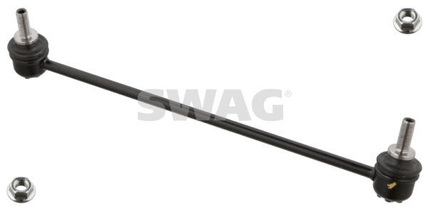 SWAG 85 10 3633 - Spojovacia tyč -