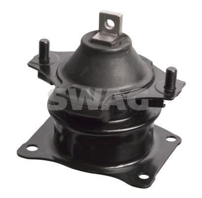 SWAG 85 10 4323