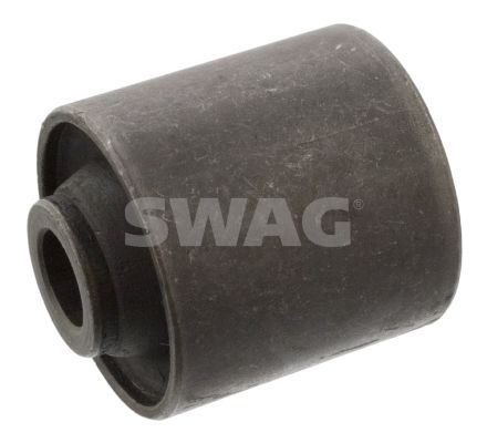SWAG 85 73 0013 - Uloženie -
