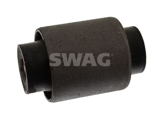 SWAG 85 91 7841 - Uloženie -