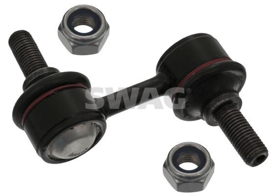 SWAG 85 91 9686 - Spojovacia tyč -