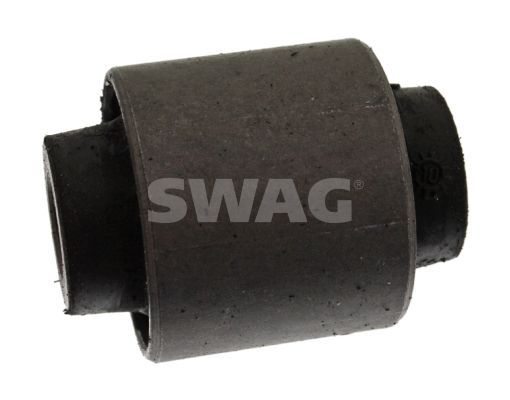SWAG 85 91 9729 - Uloženie -