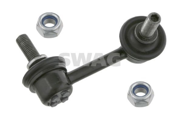 SWAG 85 92 4953 - Spojovacia tyč -