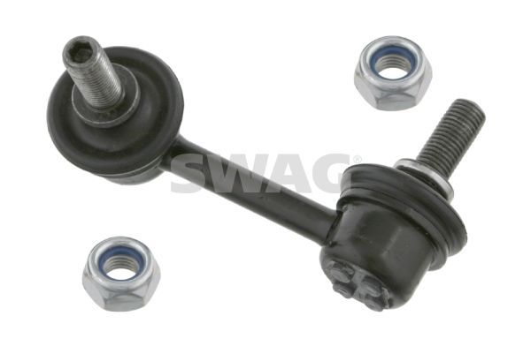 SWAG 85 92 4954 - Spojovacia tyč -