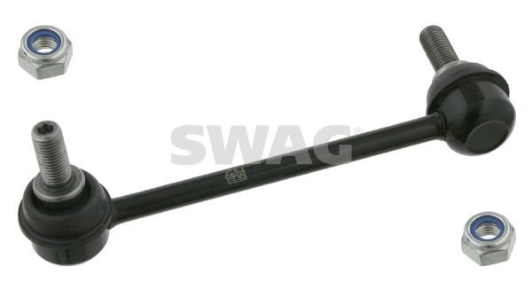 SWAG 85 92 4961 - Spojovacia tyč -