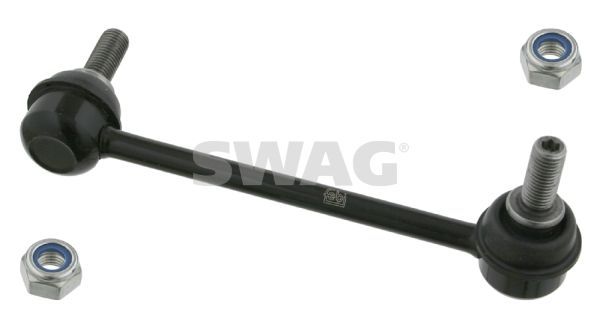 SWAG 85 92 4962 - Spojovacia tyč -
