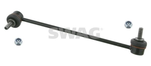 SWAG 85 92 4963 - Spojovacia tyč -