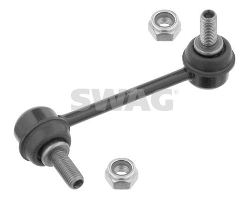 SWAG 85 92 8046 - Spojovacia tyč -