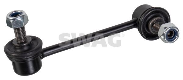 SWAG 85 92 8047 - Spojovacia tyč -