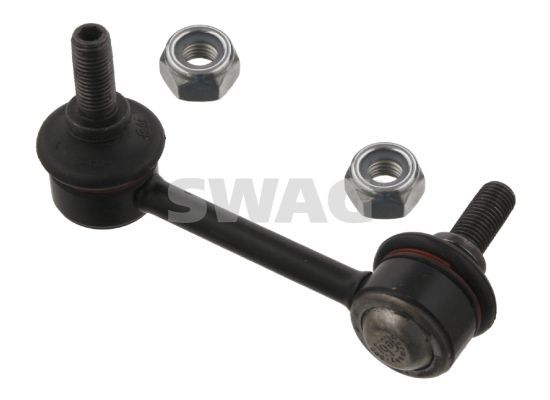 SWAG 85 92 8048 - Spojovacia tyč -