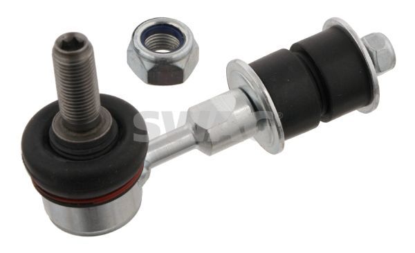 SWAG 85 92 9795 - Spojovacia tyč -