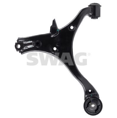 SWAG 85 93 0430