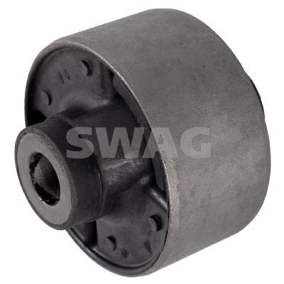 SWAG 85 93 0431 - Uloženie -