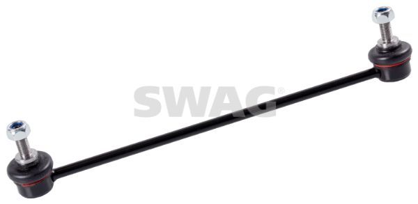 SWAG 85 93 1569 - Spojovacia tyč -