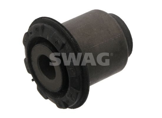 SWAG 85 93 1805 - Uloženie -