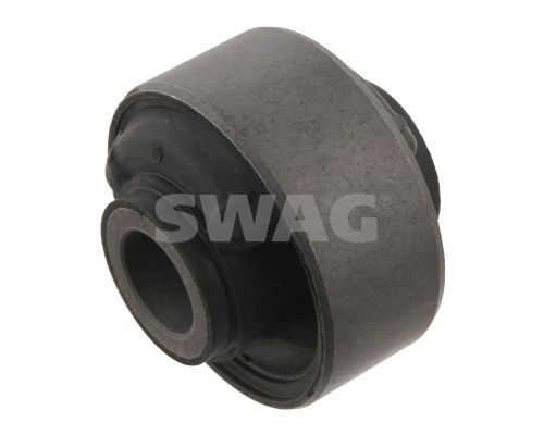 SWAG 85 93 2415 - Uloženie -