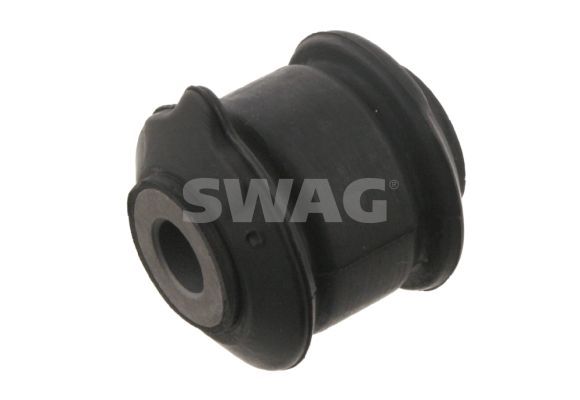 SWAG 85 93 2416 - Uloženie -