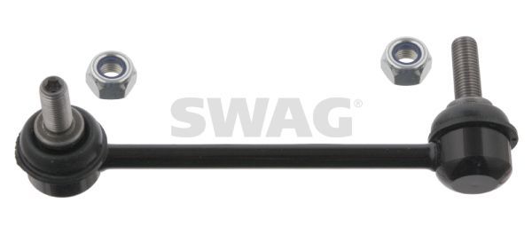 SWAG 85 93 2602 - Spojovacia tyč -