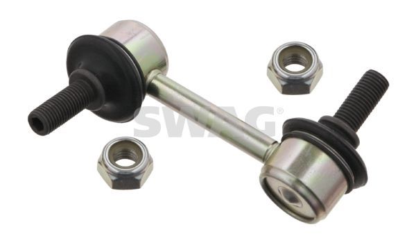 SWAG 85 93 3649 - Spojovacia tyč -