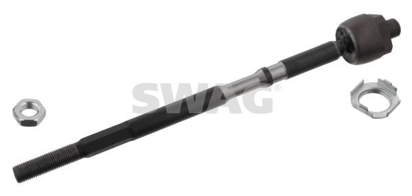 SWAG 85 93 4182 - Axiálny čap tiahla riadenia -