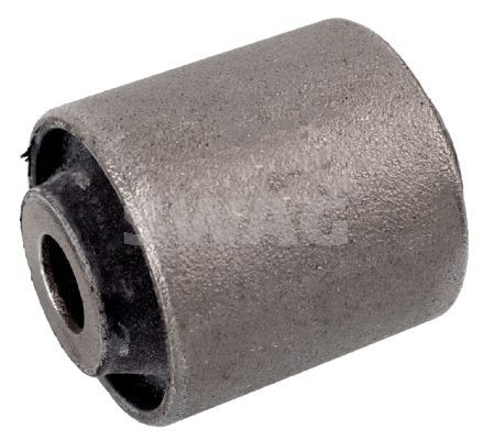 SWAG 85 93 4203 - Uloženie -
