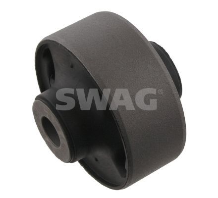 SWAG 85 93 4245 - Uloženie -
