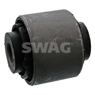 SWAG 85 94 2043 - Uloženie -