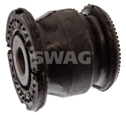 SWAG 85 94 2061 - Uloženie -