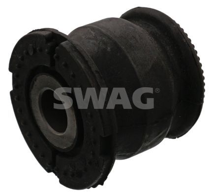 SWAG 85 94 2062 - Uloženie -