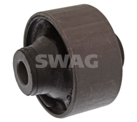 SWAG 85 94 2063 - Uloženie -