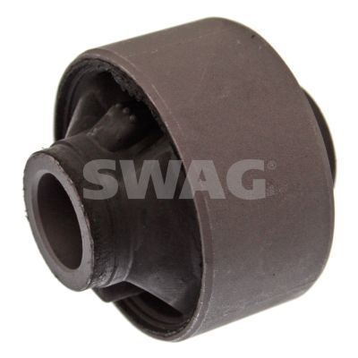 SWAG 86 94 2787 - Uloženie -