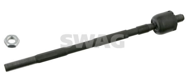 SWAG 87 92 7820 - Axiálny čap tiahla riadenia -