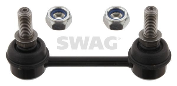 SWAG 87 92 8439 - Spojovacia tyč -