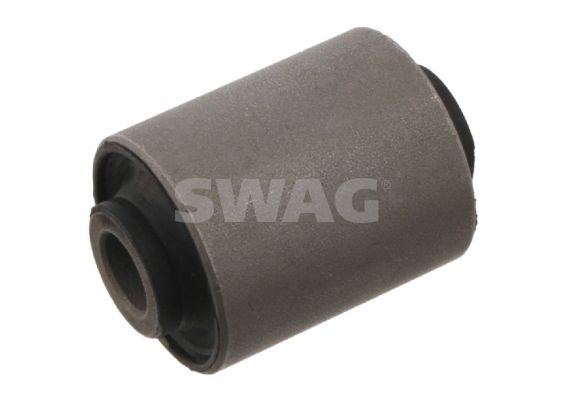 SWAG 87 92 9375 - Uloženie -