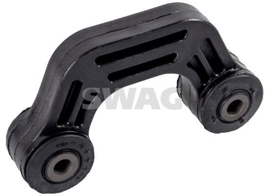 SWAG 87 92 9685 - Spojovacia tyč -
