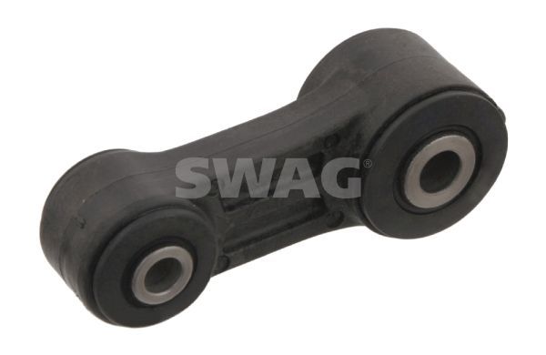 SWAG 87 92 9686 - Spojovacia tyč -