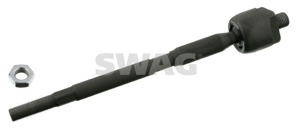 SWAG 88 92 7968 - Axiálny čap tiahla riadenia -