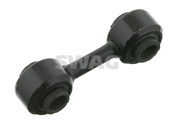 SWAG 88 92 7972 - Spojovacia tyč -
