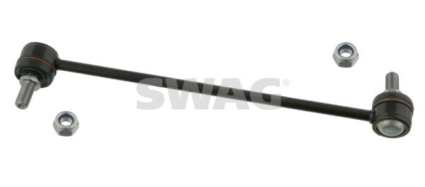SWAG 89 92 3753 - Spojovacia tyč -